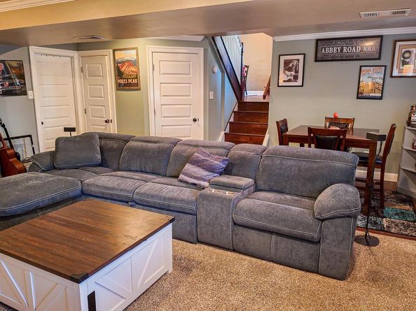 1110 Norwalk Road, Philadelphia PA 19115