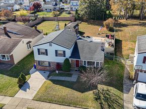 1110 Norwalk Road, Philadelphia PA 19115