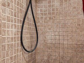 1110 Norwalk Road, Philadelphia PA 19115