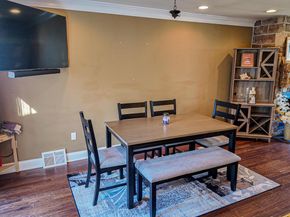 1110 Norwalk Road, Philadelphia PA 19115