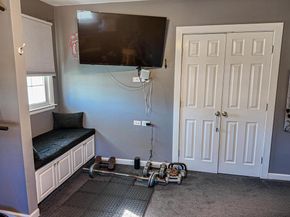 1110 Norwalk Road, Philadelphia PA 19115