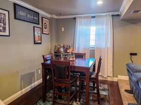 1110 Norwalk Road, Philadelphia PA 19115