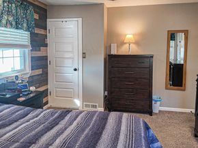 1110 Norwalk Road, Philadelphia PA 19115