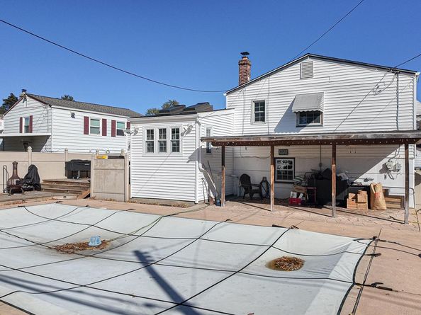 1110 Norwalk Road, Philadelphia PA 19115