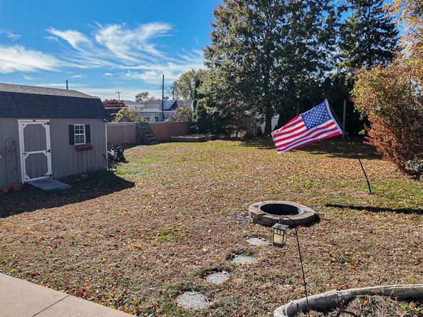 1110 Norwalk Road, Philadelphia PA 19115