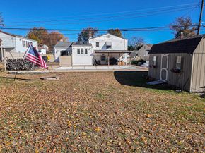 1110 Norwalk Road, Philadelphia PA 19115