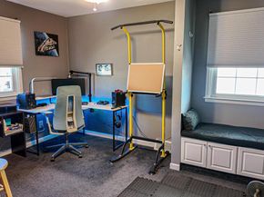 1110 Norwalk Road, Philadelphia PA 19115