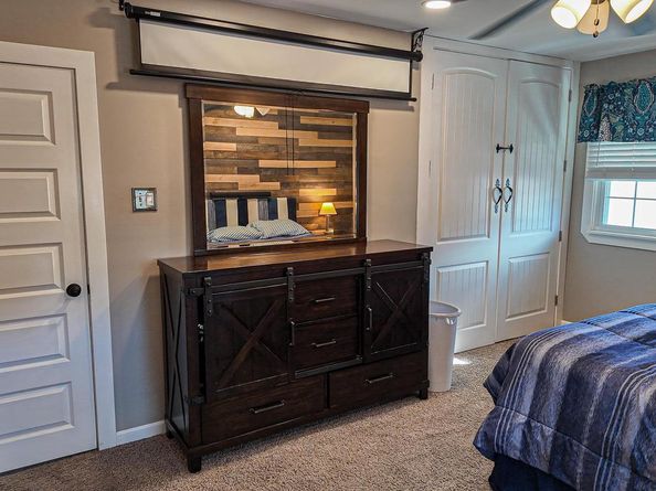 1110 Norwalk Road, Philadelphia PA 19115