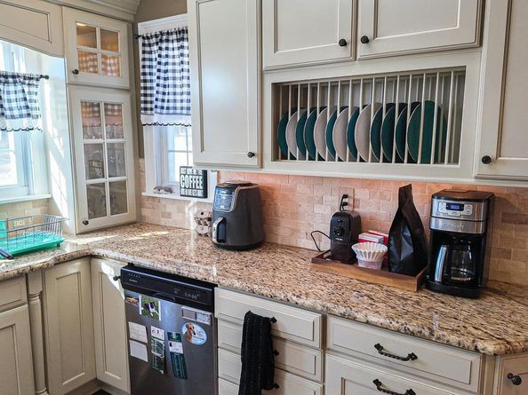 1110 Norwalk Road, Philadelphia PA 19115