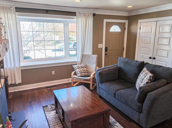 1110 Norwalk Road, Philadelphia PA 19115