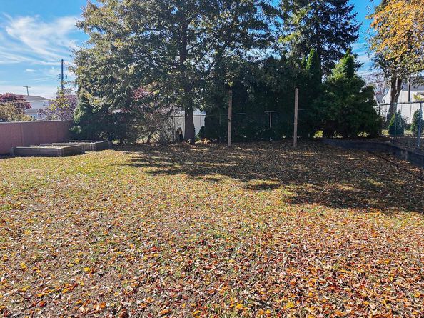 1110 Norwalk Road, Philadelphia PA 19115