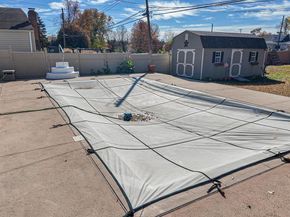 1110 Norwalk Road, Philadelphia PA 19115