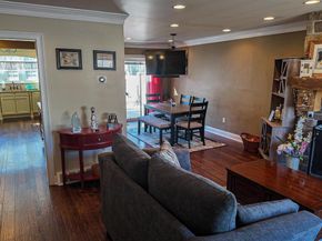 1110 Norwalk Road, Philadelphia PA 19115