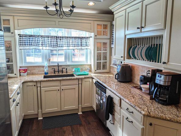 1110 Norwalk Road, Philadelphia PA 19115