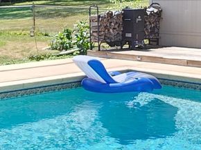 1110 Norwalk Road, Philadelphia PA 19115