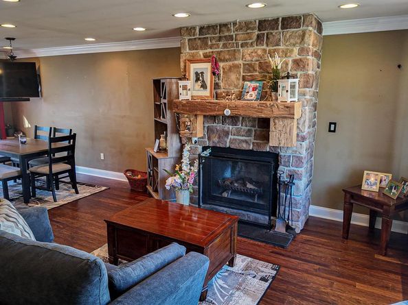 1110 Norwalk Road, Philadelphia PA 19115