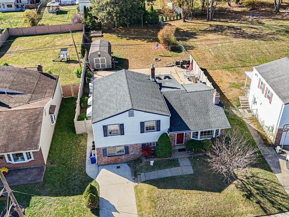 1110 Norwalk Road, Philadelphia PA 19115