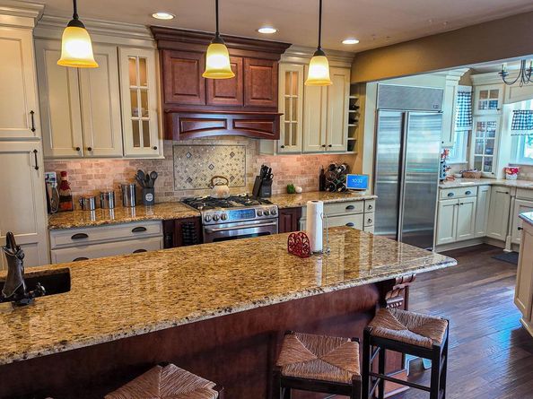 1110 Norwalk Road, Philadelphia PA 19115