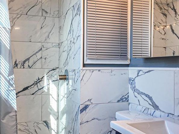 1110 Norwalk Road, Philadelphia PA 19115