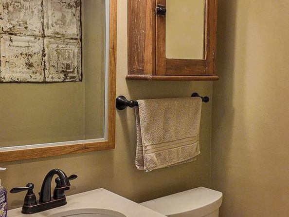 1110 Norwalk Road, Philadelphia PA 19115