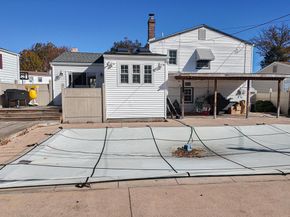 1110 Norwalk Road, Philadelphia PA 19115