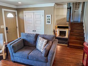 1110 Norwalk Road, Philadelphia PA 19115