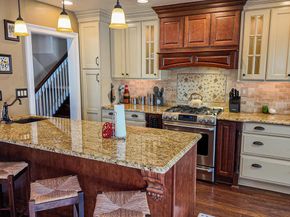 1110 Norwalk Road, Philadelphia PA 19115