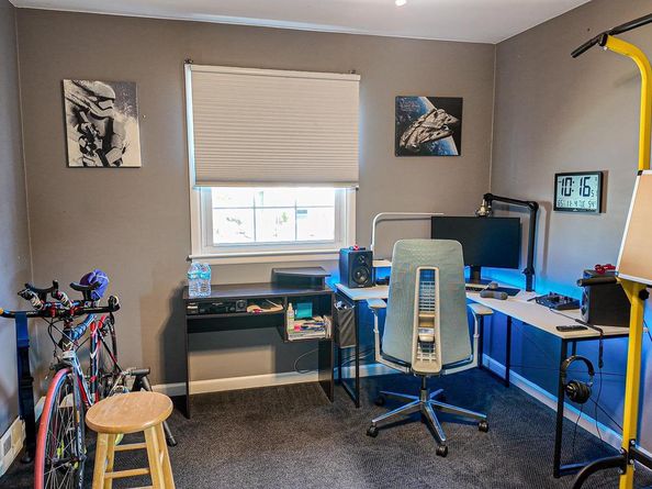 1110 Norwalk Road, Philadelphia PA 19115