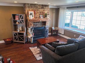 1110 Norwalk Road, Philadelphia PA 19115