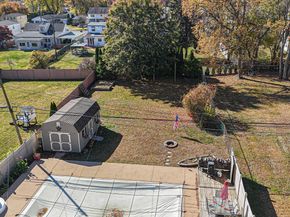 1110 Norwalk Road, Philadelphia PA 19115