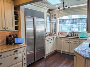 1110 Norwalk Road, Philadelphia PA 19115