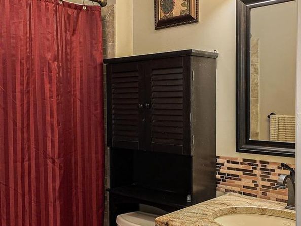 1110 Norwalk Road, Philadelphia PA 19115