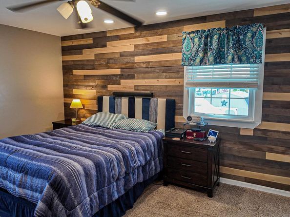 1110 Norwalk Road, Philadelphia PA 19115