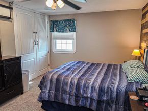 1110 Norwalk Road, Philadelphia PA 19115