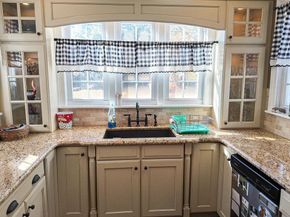 1110 Norwalk Road, Philadelphia PA 19115