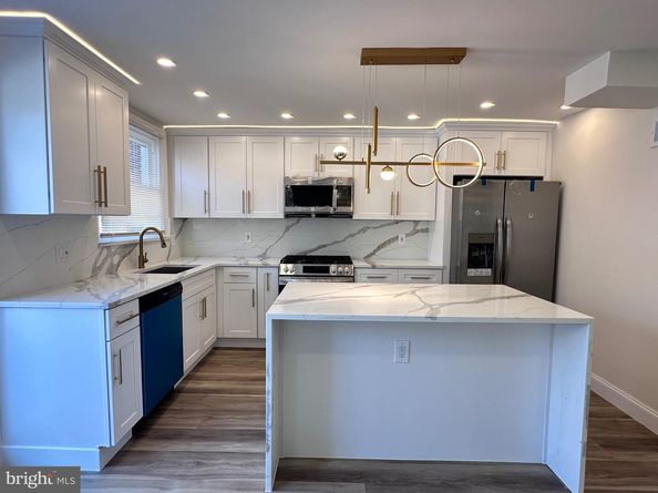 4319 Shelmire Avenue, Philadelphia PA 19136