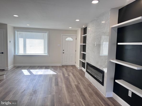 4319 Shelmire Avenue, Philadelphia PA 19136