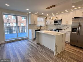 4319 Shelmire Avenue, Philadelphia PA 19136