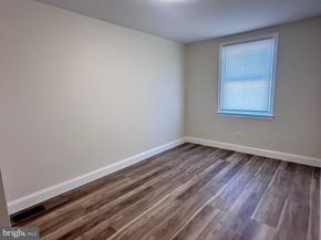 4319 Shelmire Avenue, Philadelphia PA 19136