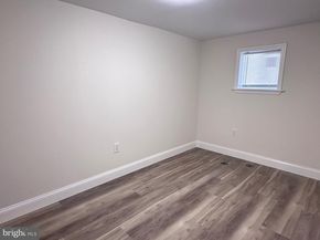 4319 Shelmire Avenue, Philadelphia PA 19136