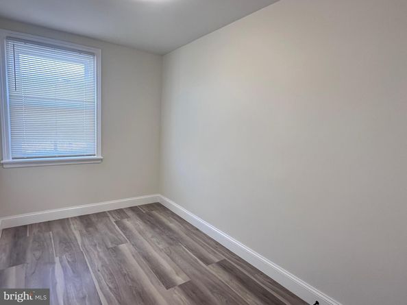4319 Shelmire Avenue, Philadelphia PA 19136