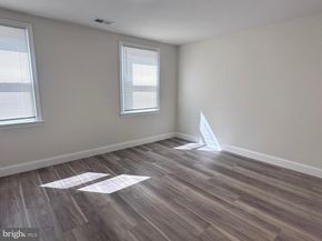 4319 Shelmire Avenue, Philadelphia PA 19136