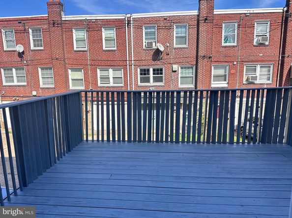 4319 Shelmire Avenue, Philadelphia PA 19136