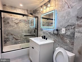 4319 Shelmire Avenue, Philadelphia PA 19136