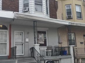 6214 Reedland Street, Philadelphia PA 19142
