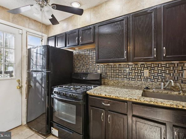 1633 R Street SE, Washington DC 20020