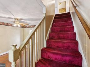 1633 R Street SE, Washington DC 20020