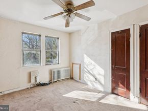 1633 R Street SE, Washington DC 20020