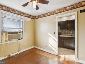 1633 R Street SE, Washington DC 20020