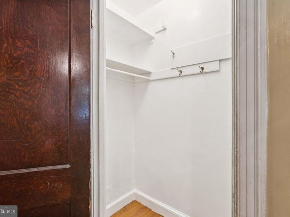 1633 R Street SE, Washington DC 20020